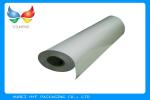 70gsm Vacuum Metallized Paper