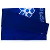 Buy cheap US Air Polyester Fabric Rectangle Banner Flags from wholesalers