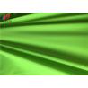 Buy cheap Swimwear Nylon Lycra Elastic Fabric 82% Nylon 18% Spandex Stretch Fabric from wholesalers