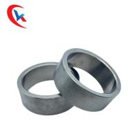 Buy cheap Finished Product Hard Alloy Specification69*24*58 Long Life Tungsten Carbide product