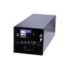 Buy cheap PCM-7510 from wholesalers