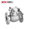 Buy cheap Cast Iron Flanged Y-Type Basket Strainer Filter in Silver Stainless Steel Material from wholesalers