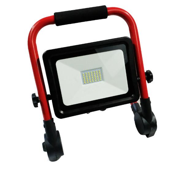 Buy cheap SMD Die Cast aluminum Led Flood Light Housing Flood Lights Led from wholesalers