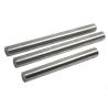 Buy cheap Anti Corrosion Stainless Steel Round Bar 6000mm 30mm 316 from wholesalers