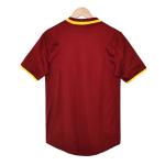 Portugal 2000 European Cup Home Retro Football Jersey Team Customization