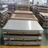 Buy cheap Hot Rolled Stainless Steel Sheets 304L ASTM 1220*2440mm 15mm Thickness from wholesalers