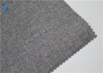 Buy cheap Backpacks Grey 600d Oxford Cloth Material 150CM from wholesalers