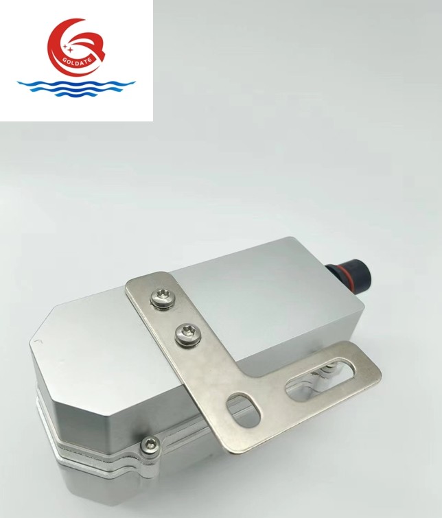 Car Engine Heaters , Electric Engine Preheater ， Goldate 2000w , Strong Applicabilit , Secure