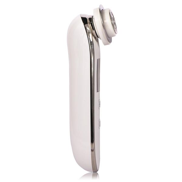 Buy cheap FCC Anti Wrinkle Face Massage RF Beauty Instrument from wholesalers