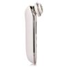 Buy cheap FCC Anti Wrinkle Face Massage RF Beauty Instrument from wholesalers