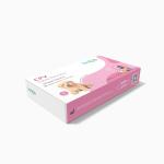 5-15 Minutes Canine Parvovirus CPV PET DOG Test Kit Fast Reaction Rapid Factory