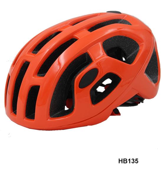 Buy cheap Breathable Cycling Helmet Road Mountain Bike Helmet Safety Equipment Design Ergonomic Oversized Air vents 6 Color from wholesalers
