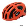 Buy cheap Breathable Cycling Helmet Road Mountain Bike Helmet Safety Equipment Design Ergonomic Oversized Air vents 6 Color from wholesalers