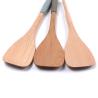 Buy cheap Cooking Utensils Set Nonstick Pan Kitchen Utensils Wooden Spatula Durable Cooking Utensils from wholesalers