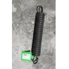 Buy cheap 923855.0706 spring Kalmar Reach Stacker Parts from wholesalers