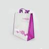 Buy cheap 2014 recycled customized logo printed pp non woven bag/shopping bag from wholesalers