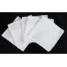 Buy cheap Medical Sponge Gauze Disposable Gauze Sponges Non Sterile/ Sterile Surgical Sponge Gauze from wholesalers