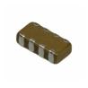Buy cheap GNM314R71H104MA11D from wholesalers