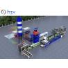 Buy cheap Automatic Exterior Cultured Stone Making Machine Concrete Cement from wholesalers