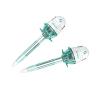 Buy cheap 12mm Disposable Bladeless Trocar Sugical Laparoscopy Instruments from wholesalers