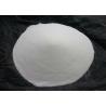 Buy cheap Nano Silicon Dioxide Micro Silica Powder , Cas 7631 86 9 Silicon Carbide Powder from wholesalers