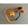 Buy cheap KYMCO GY650 125 150cc Ignition coil from wholesalers