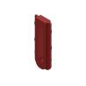 Buy cheap 341-240-318 from wholesalers
