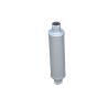 Buy cheap 5500w High Pressure Vortex Ring Blower IP55 Protection For Fish Farming from wholesalers