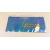 Buy cheap Holographic Rave Fanny Pack For Women Shiny Neon Festival Waist Pack Hologram Travel Bum Purse Bag For Outdoor Travel from wholesalers