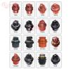 Buy cheap Excavator Construction parts K3VL80 hydraulic pump main pump for SY75 Hydraulic Piston Pump from wholesalers