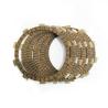 Buy cheap DTSI 200 BAJAJ 225 three wheel parts Clutch Plate clutch plate pulsar 180 from wholesalers