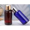 Buy cheap Hot sale 150 250ML PET Pump Bottle Empty Lotion Cosmetic Spray Pump Bottle from wholesalers