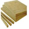 Buy cheap Rock wool strip/thickness 80mm from wholesalers