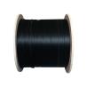 Buy cheap Single Mode 2 Cores G657A1 FRP Indoor Fiber Optic Cable from wholesalers