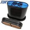 Buy cheap JCB Excavator Air Filter AF26656 AF26655 32/925682 32/925683 P608533 from wholesalers