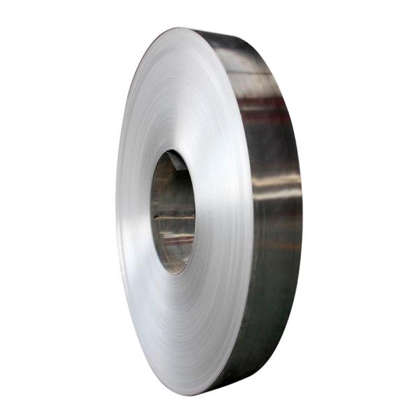 Buy cheap Din C105W1 1095 Spring Steel Strip Inconel Alloy 725HS Material from wholesalers