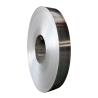 Buy cheap High Hardness HRC 20 60 Stainless Alloy Steel Strip For Construction from wholesalers