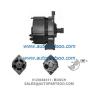 Buy cheap 0120469779 0986035820 - BOSCH Alternator 12V 90A Alternadores from wholesalers