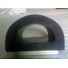 Buy cheap Marine Floating Dock Rubber Boat Fender Mooring Fenders Marine Dock D-Fenders from wholesalers