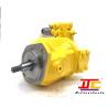 Buy cheap Excavator Engine Fan Motor 2590815 For 345C Cooler Fan Motor from wholesalers