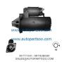 Buy cheap M1T70981 M1T70981A - MITSUBISHI Starter Motor 12V 1.4KW 10T MOTORES DE ARRANQUE from wholesalers
