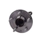 Buick excelle Chevrolet Cruze Rear wheel bearing Wheel Hub bearing Unit for Car