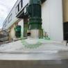 Buy cheap Steam Heat Mixing Tank With Motor Stirrer For Carbonated Drink Filling Line from wholesalers