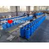 Buy cheap LEWCO-W1612 Cameron Mud Pump, 14P220 mud pump, 12P160 mud pump, A-850PT A-1100PT, A-1400PT,& A-1700mud pump from wholesalers