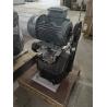 Buy cheap scroll airend for 2-30 hp Oil-Free Scroll Compressors good prices scroll air head from wholesalers