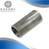 Buy cheap Cold Finished Bearing Steel Tubes GCr15 Seamless Steel Pipe For Bearing EN 31/GCr15/100Cr6/SUJ2/SAE 52100 from wholesalers