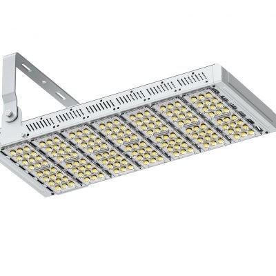 Buy cheap AC85V To 265V 210W 350W LED Tunnel Light from wholesalers