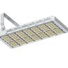 Buy cheap AC85V To 265V 210W 350W LED Tunnel Light from wholesalers