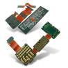 Buy cheap 2oz 3oz USB Charger Circuit Board 1.6mm Rigid Flex PCB Manufacturer from wholesalers