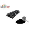 Buy cheap Compatible Kyocera Toner Cartridges TK410 For Copier Machine km1620 / km2020 from wholesalers